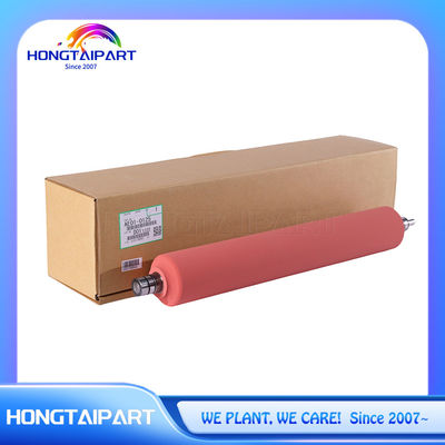 kupować AE01-0125 AE010125 Gorący walcownik dla Ricoh Savin Lanier MP C6503 C8003 MPC6503 MPC8003 Górny walcownik grzejnik produkcja internetowa