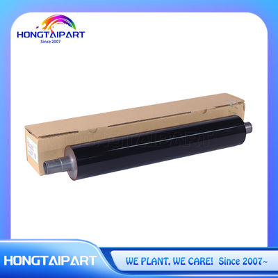 kupować AE02-0229 AE020229 Dolny walcownik ciśnieniowy dla Ricoh Pro C7100 C7100S C7110 C7110S HONGTAIPART Dolny walcownik z rękawami produkcja internetowa