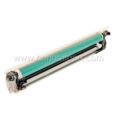 kupować Bęben kolorowy Canon imageRUNNER ADVANCE C5045 5051 5250 5255 (2777B004 GPR-30) produkcja internetowa