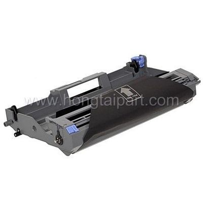 kupować Zespół bębna Brother DCP-7020 HL-2040 2070 intelliFAX-2820 2910 2920 MFC-7220 7225 7420 7820 (DR350) produkcja internetowa