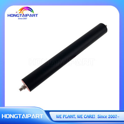 kupować AE020242 AE020209 AE020182 AE020162 AE020145 Dolny walcownik ciśnienia złącza dla Ricoh MP7500 MP7502 MP8000 MP8001 DSM651 produkcja internetowa