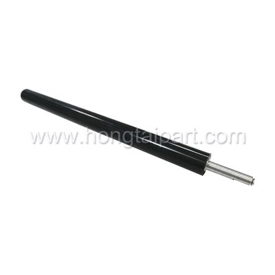 kupować Rolka dociskowa do Canon imageRUNNER 2230 2270 2525 2530 2830 2870 3025 3225 (FC7-0242-000 FC6-2942-000) produkcja internetowa