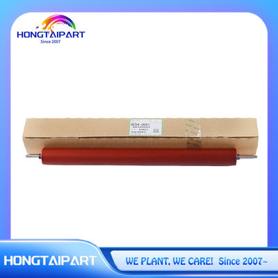 kupować AE040091 AE04-0091 Wyrzucany z walcowania płaski pas polski dla Ricoh Pro C9100 C9110 produkcja internetowa