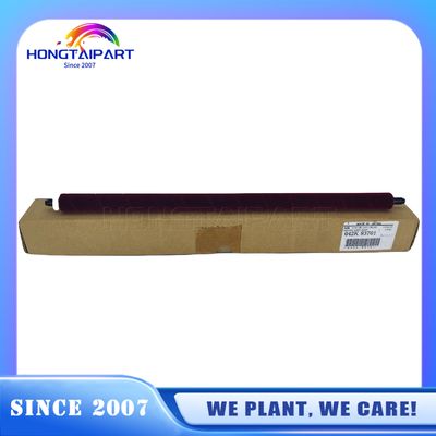 kupować 042K93710 Szczotka czyszcząca z transferem do Xeroxa 800 1000 800i 1000i Kopik HONGTAIPART Laserowa drukarka kolorowa produkcja internetowa