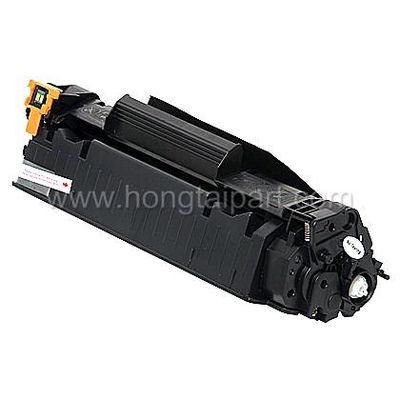 kupować Toner do Laserjet PRO M1132 Canon Imagerunner Lbp6000 Mf3010 (CE285A 3484B001) produkcja internetowa