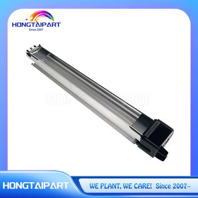 kupować D0BX-2255 D0BX2255 D179-2255 D1792255 Wypłata Zgromadzenie Corona dla Ricoh Pro 8100, 8110, 8120 8200 8210 8220 HONGTAIPART produkcja internetowa