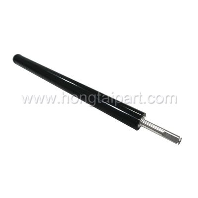 kupować Dolna rolka utrwalacza do Canon Imagerunner 2200 2800 3300 3320I (FB5-4942-000) produkcja internetowa