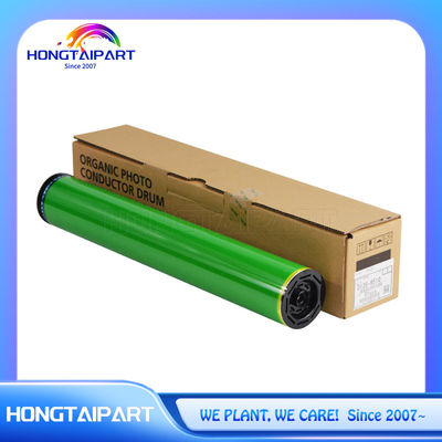 kupować D135-9510 D1359510 D074-9510 D0749510 bębny OPC dla Ricoh MP C6502SP C8002SP Pro C5100s C5110s C651EX C751 C751EX MPC6502 produkcja internetowa