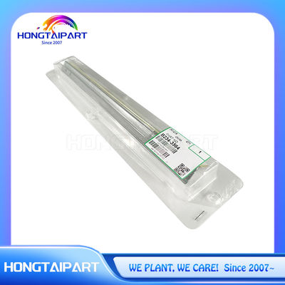 kupować D0593564 D059-3564 B2343564 B234-3564 Ostrza czyszcząca bębny dla Ricoh Aficio MP 1100 1350 9000 Pro 1106EX 1356EX 906EX Tos produkcja internetowa