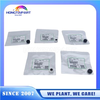 kupować Jednostka Rozwoju Sprzęt dla Ricoh Aficio MP1027 2352 2552 2553 2852 2853 3352 3353 3553 3351 2851 3030 3350 Sprzęt deweloper produkcja internetowa