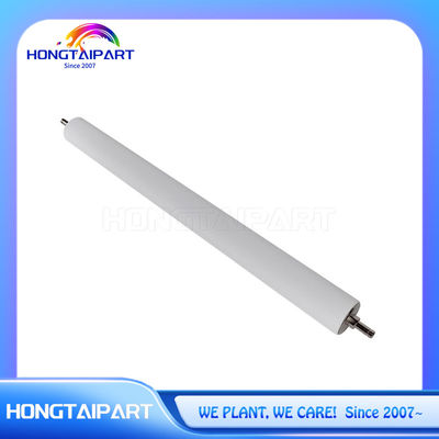 kupować AE04-0088 AE040088 Polski Flat Belt Fusing dla Ricoh Pro C9100 C9110 HONGTAIPART produkcja internetowa
