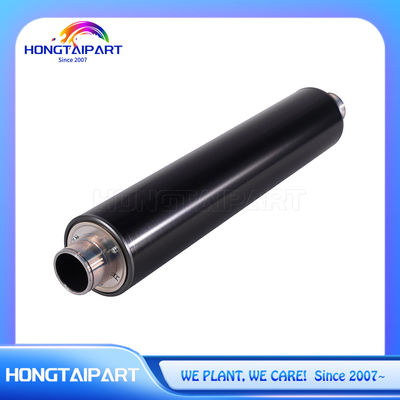 kupować M205-4053 M2054053 Wręcznik grzewczy dla Ricoh Pro C9100 C9110 Wręcznik grzewczy drukarka górna Fuser Wręcznik HONGTAIPART produkcja internetowa