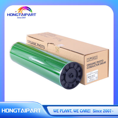 kupować M0ED9510 M0ED-9510 M205-9510 M2059510 bęben OPC do drukarki Ricoh Pro C9100 C9110 C9200 C9210 HONGTAIPART produkcja internetowa