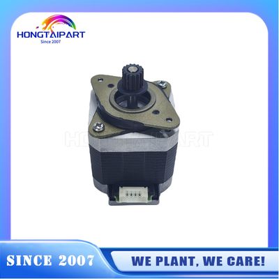 kupować 127K74060 127K60562 ADF MOTOR Dla XEROX 7835 7830 7845 7855 oryginalny używany HONGTAIPART MOTORXER003-429 produkcja internetowa