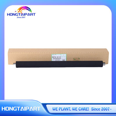 kupować D074-6110 D0746110 Włókno papierowe w ITB dla Ricoh Pro C651EX C751EX C651 C751 C7100 C7110 HONGTAIPART produkcja internetowa