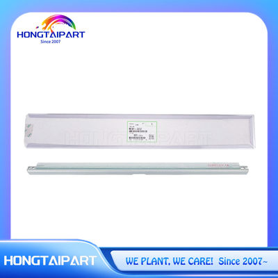 kupować M0B1-3652 M0B13652 Zespół nakładania ostrza do Ricoh Pro C9100 C9110 C9200 C9210 Powłoka bębna Czyszczenie paska Zastosuj ostrze produkcja internetowa