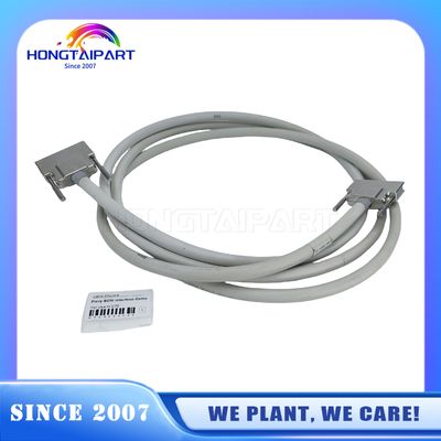 kupować Fiery SCSI Interface Cable 45048645 117N01689 dla Xeroxa Kolor 550 560 570 C60 C70 produkcja internetowa