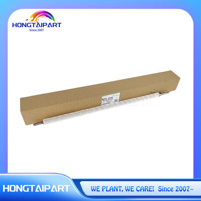 kupować M205-3938 M2053938 M205-6549 M2056549 Brush Apply Belt Cleaning Assembly for Ricoh Pro C9100 C9110 Transfer Belt Cleaning produkcja internetowa
