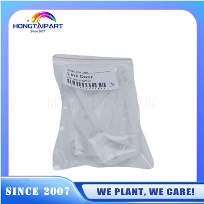 kupować FCO-1590 FE8-0777 Do Canon 151 LBP151dw MF232w MF236 MF244 MF2498 FC0-1589 produkcja internetowa