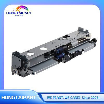 kupować D179-6628 D1796628 D179-6620 D1796620 D1796627 D179-6627 Jednostka paszowa papieru Zestaw papierowy do Ricoh Pro 8100 8110 812 produkcja internetowa
