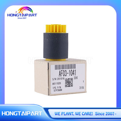 kupować AF03-1041 AF031041 Wręcznik papierowy dla Ricoh Aficio 1050 Pro 8100 8120 8110 produkcja internetowa