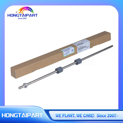 kupować D179-2702 D1792702 Silnik rejestracyjny na rolce do czasu dla Ricoh Pro 8110 8200EX 8200S 8210S 8220S 8200 8210 8220 HONGTAIPA produkcja internetowa