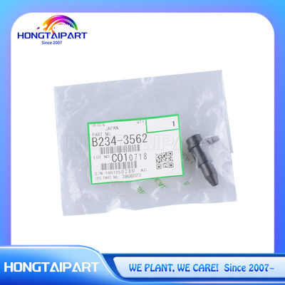 kupować B234-3562 B2343562 Jednostka bębnowa z przodu dla Ricoh MP1350 MP1100 MP9000 MP 1350 1100 9000 HONGTAIPART produkcja internetowa