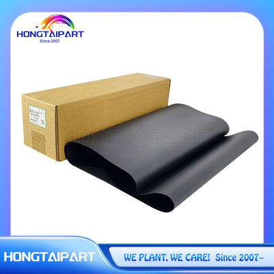 kupować M2057820 M205-7820 Płaski taśma przenośna dla Ricoh Pro C9100 C9110 C9200 C9210 Sekundarny taśma przenośna HONGTRAIPART produkcja internetowa
