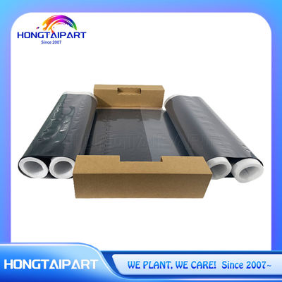 kupować M0B1-6130 M0B16130 Pas przenośny dla Ricoh Pro C9200 C9210 Płaski zestaw pas przenośny HONGTAIPART produkcja internetowa