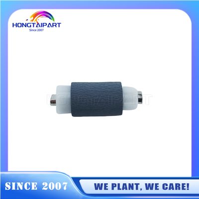 kupować Rolety oddzielające kasety JC90-01032A JC90-01063B JC90-01063A dla Samsung CLP775 ML2950 ML2955 ML3310 ML3312 ML3710 ML3 produkcja internetowa
