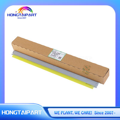 kupować G178-3708 G1783708 Zastosować ostrze przyczepności do Ricoh Pro C720 C720S C900 C900S HONGTAIPART produkcja internetowa