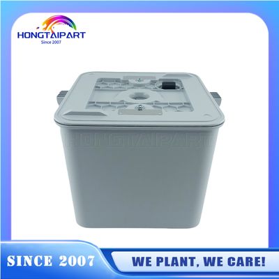 kupować Pojemnik czyszczący F9J47A dla H P 841 PageWide XL produkcja internetowa