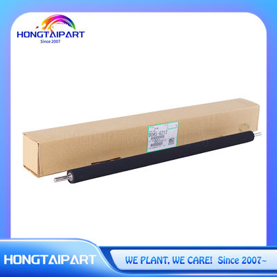kupować D0A5-6212 D0A56212 Średnie zespół rolkowy do przenoszenia do Ricoh Pro C7200 C7210 HONGTAIPART produkcja internetowa