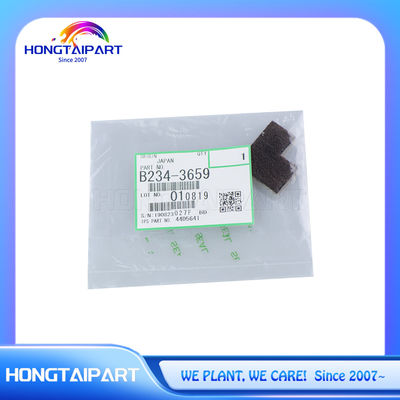 kupować B2343659 B234 3659 B234-3661 B2343661 Pieczęć czyszcząca przednie bębny dla Ricoh Aficio MP 1100 1350 9000 MP1100 MP1350 MP9000 H produkcja internetowa