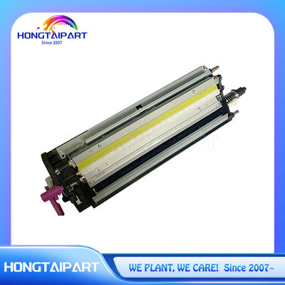 kupować IBT Jednostka czyszcząca pasy D1356403 D1356402 D1366400 D1352400 D1366401 HONGTAIPART produkcja internetowa