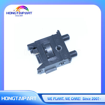 kupować Załadowanie Corona End Block Z tyłu B2342121 B234-2121 dla Ricoh Pro 1100 1107 9000 1350 1356 1357 907 HONGTAIPART produkcja internetowa