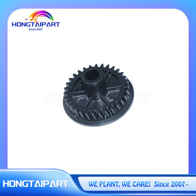 kupować B2343170 B234-3170 Urządzenia do tworzenia urządzeń dla Ricoh Aficio MP1100 MP1350 MP9000 1356 1357 1106 906 7135 790 1107 907 HONGTAIPART produkcja internetowa