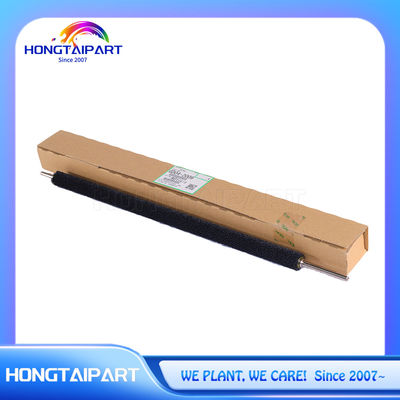 kupować GD04-2009 GD042009 PMG178PCUK dla Ricoh Pro C720 C900 C901 C901S produkcja internetowa