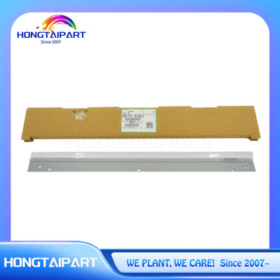 kupować D074-6265 D0746265 Wyrzutka do czyszczenia dla Ricoh Pro 8100 8110 8120 produkcja internetowa