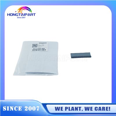 kupować FL3-1447-000 FL31447000 Podkładka rozdzielcza dla obrazu CanonRUNNER 2520 2525 2530 2535 2545 produkcja internetowa