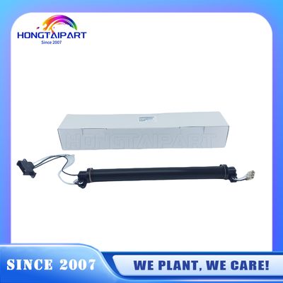 kupować FM2-9303-030 Jednostka filmów mocujących złącza 220V dla Canon IR2545 IR2535 produkcja internetowa