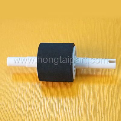 kupować OEM RB2-2891 Canon Rolka pobierająca papier 1160 1320 2015 2100 2200 2300 2400 2420 2430 produkcja internetowa