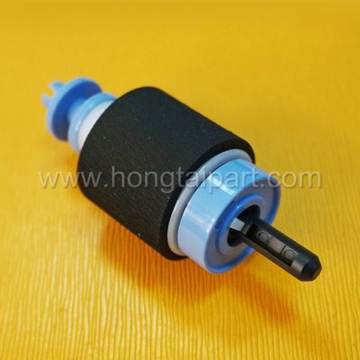 kupować Rolka pobierająca podajnika 2 i 3 do drukarki LaserJet M5025 M5035 M5039xs (RM1-2998-000 Q7829-67930) produkcja internetowa