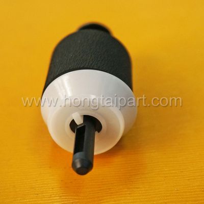 kupować Zapasowa rolka pobierająca w drukarce 3525 3530 M551 4025 4540 4555 RM1-4968 produkcja internetowa
