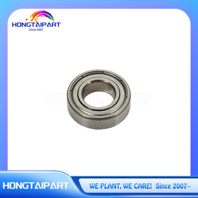 kupować AE03-0035 AE030035 łożyska kulkowe dla Ricoh MP C6502SP C8002SP Pro C5100s C5110s MPC6502 MPC8002 HONGTAIPART produkcja internetowa