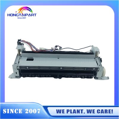 kupować Zgromadzenie FUSER RM2-2505 RM2-2488 RM2-2488-000CN RM2-1673-000CN RM2-2487-000CN Dla H P M178 M181 M153 M154 M253 M254 M278 produkcja internetowa