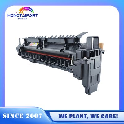 kupować Zgromadzenie zespołu złącza 126K34678 126K34679 126K39590 126K39592 126K39593 dla Xerox DocuCentre SC2020 SC2021 SC2022 produkcja internetowa