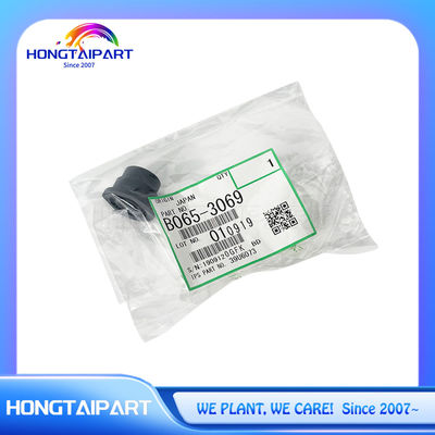kupować B0653069 B0653069 B0653069 Wykonawca budowlany dla Ricoh AF1060 AF1075 AF2051 AF2060 AF2075 AP900 MP5500 MP6500 MP7500 Gestetner 6 produkcja internetowa