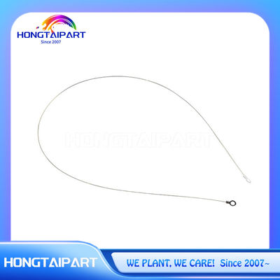 kupować B2342156 B234-2156 Włókno Corona dla Ricoh Aficio MP1100 MP1350 MP9000 HONGTAIPART Włókno Corona Pre produkcja internetowa