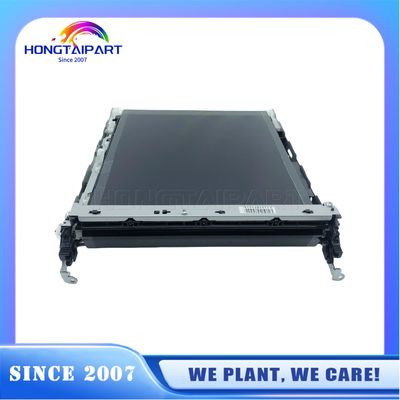 kupować Średnie zestawy pasów przenośnych RM2-5907-000CN Dla H P M252 M274 M277 M253 254 M278 M281 M153 M154 M178 M180 M181 MF produkcja internetowa